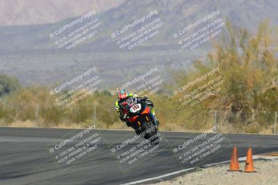 media/Jan-20-2023-Apex Assassins (Fri) [[05880b9d29]]/Racer 1/Session 3 (Turn 3 Exit Wheelie Bump)/